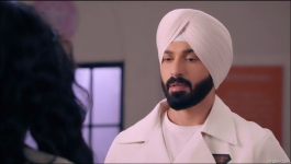 Teri Meri Dooriyan - 16th June 2024